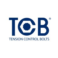 Tension Control Bolts Ltd