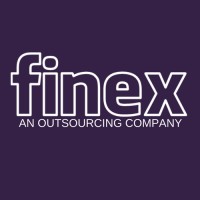 Finex Outsourcing