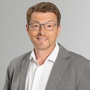 Martin Englert