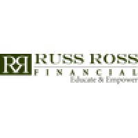 Russ Ross Financial