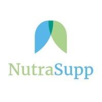 Nutra-Supp
