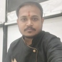 Vishal Dev