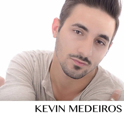 Kevin Medeiros