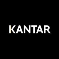 Consulting by Kantar