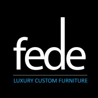 Fede Furniture LLC