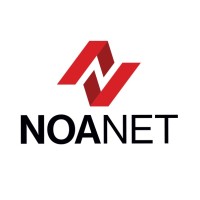 NoaNet