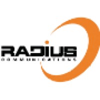 Radius Communications