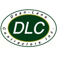 Dean-Lane Contractors Inc.