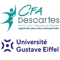 CFA Descartes – UPEM