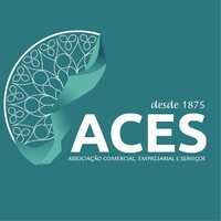 ACES - Associacao Comercial E Empresarial De Santarem