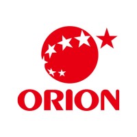 Orion Food Vina