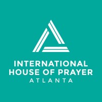 International House Of Prayer Atlanta