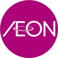 AEON_ AEON Co., Ltd.