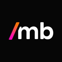 MB Labs