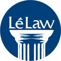 LeLaw Barristers & Solicitors