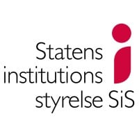 Statens institutionsstyrelse