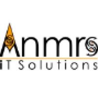Anmrs iT Solutions