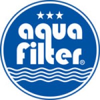 Aquafilter Europe