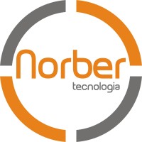 Norber - uma empresa LG lugar de gente
