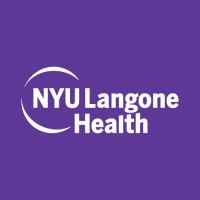 NYU Langone Hospital—Brooklyn