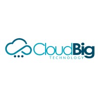 CloudBig Technology