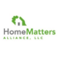 HomeMatters Alliance, LLC