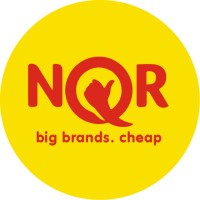 NQR Big Brands Cheap
