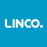 Linco. People Experts