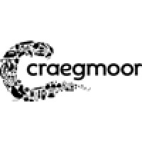 Craegmoor Healthcare