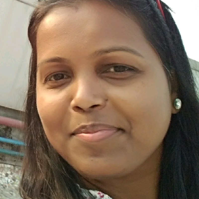 Rekha Kamble