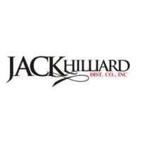 Jack Hilliard Distributing Co