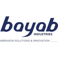 BAYAB Industries