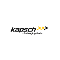 Kapsch Businesscom Ag