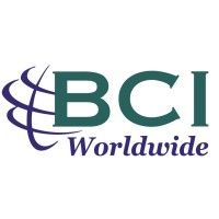 BCI Worldwide