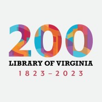 Library of Virginia