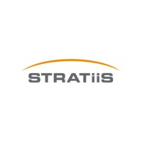 Stratiis Ltd