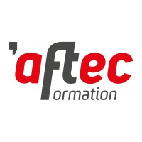 Formation AFTEC