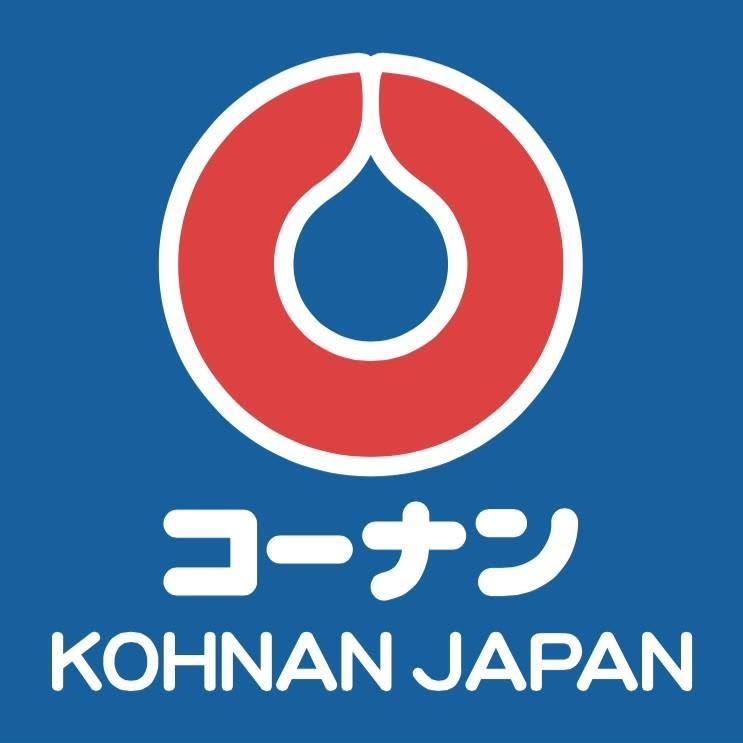 Kohnan Shoji Co Ltd