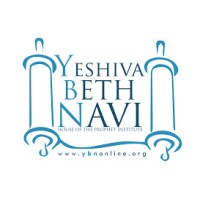 Yeshiva Beth Hillel of Krasna