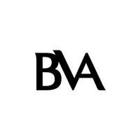 BVA, Société de comptables professionnels agréés