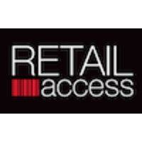 Retail Access - Open D Group