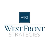 West Front Strategies LLC
