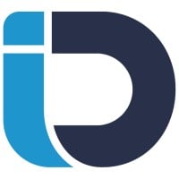 ID Technologies, A CACI Company