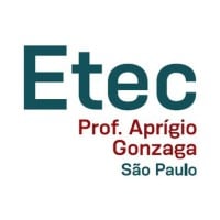 ETEC Prof. Aprígio Gonzaga