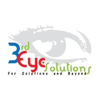 3rd eye solutions