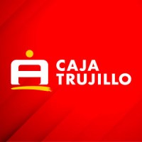 Caja Trujillo Oficial