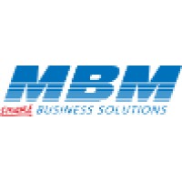 MBM Business Solutions