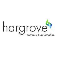 Hargrove Controls & Automation