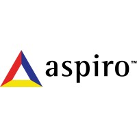 Aspiro Sdn Bhd