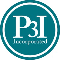 P3I, Incorporated